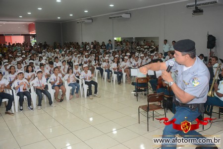 rolim de moura
